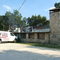 Salt Lick BBQ