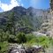 Veil Falls