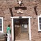Hubbell Trading Post near Ganado