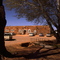 Hubbell Trading Post