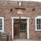 Hubbel Trading Post @ Navajo Reservation