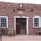 HUBBELL TRADING POST