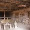Workshop - Hubble Trading Post, Arizona