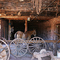 Hubbell Trading Post NHS: Stable in operation