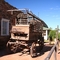 Hubbell Trading Post