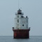 Smith Point Light