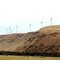 SE Washington Wind Farm - October 2009