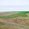Washington's  Palouse