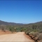 Bautista Canyon, Valle Vista