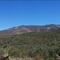 Bautista Canyon, Valle Vista