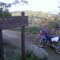 Hixon Trail