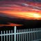 Vail Lake and Temecula