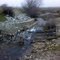 A little Stream in Snelling