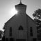 Old Church