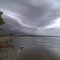 Storm Over The Mississippi