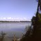 "The Chute" Behind Choctaw Island