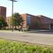 Roanoke, Illinois Apostolic Christian Church