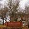 Eureka College