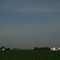 farm near Secor, IL