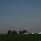 farm near Secor, IL