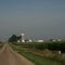 farm near Eureka, IL