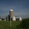 farm near Eureka, IL