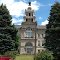 Woodford County (IL) Courthouse