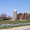 Country Farm