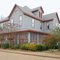  Bridges-Hall Manor Bed and Breakfast
