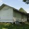 GM&N Depot Mantee, MS
