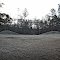 Bynum Indian Mounds - ca.100 B.C.-100 A.D.