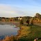 Mirage Lake,  York Township, Michigan