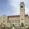 St. Assisi