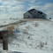Mayowood Hills, Near Rochester MN, US