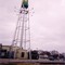 Corn Tower