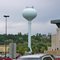 Apache Mall ~ Rochester, MN