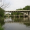 Lake Shady Dam and Bridge