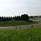 Rochester Panorama