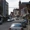 Ohio St., Sedalia Missouri