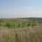 View to NE from farm