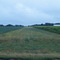 Private Airstrip at Orum Nebraska