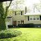 Matawan, NJ Roofing by Majestic