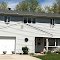 Perth Amboy, NJ Roofing Contractors