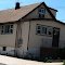 Perth Amboy New Jersey Roofing by Majestic Roofing