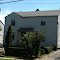Perth Amboy, New Jersey Roofing by Majestic