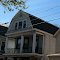Perth Amboy NJ Roofing Contrators