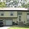 Old Bridge, NJ Roofing Contractors
