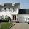 Old Bridge NJ Roofing Contractors