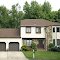 Old Bridge Twp NJ Roofing Contractors