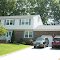 Matawan, NJ Roofing by Majestic